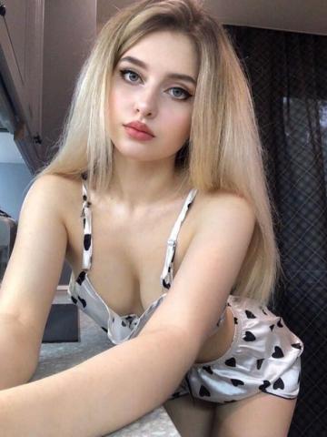Анкета проститутки Марина, Аргудан, 24 года, №260134